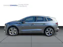 Škoda Enyaq iV 80 SportLine