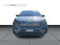 Škoda Enyaq iV 80 SportLine