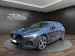Volvo V60 B4 Benzin Mild Hybrid Ultra Dark DCT | Sitzklima | B&W Sound | Massage | 360 Kamera | Panorama |