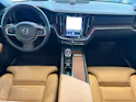 Volvo V60 B4 Benzin Mild Hybrid Ultra Dark DCT | Sitzklima | B&W Sound | Massage | 360 Kamera | Panorama |