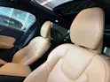 Volvo V60 B4 Benzin Mild Hybrid Ultra Dark DCT | Sitzklima | B&W Sound | Massage | 360 Kamera | Panorama |