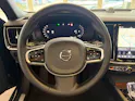 Volvo V60 B4 Benzin Mild Hybrid Ultra Dark DCT | Sitzklima | B&W Sound | Massage | 360 Kamera | Panorama |