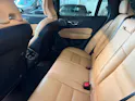 Volvo V60 B4 Benzin Mild Hybrid Ultra Dark DCT | Sitzklima | B&W Sound | Massage | 360 Kamera | Panorama |