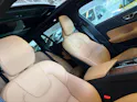 Volvo V60 B4 Benzin Mild Hybrid Ultra Dark DCT | Sitzklima | B&W Sound | Massage | 360 Kamera | Panorama |