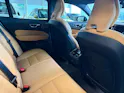 Volvo V60 B4 Benzin Mild Hybrid Ultra Dark DCT | Sitzklima | B&W Sound | Massage | 360 Kamera | Panorama |