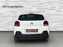 Citroën C3 1.2i PureTech Feel