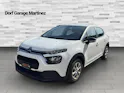 Citroën C3 1.2i PureTech Feel