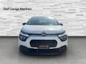 Citroën C3 1.2i PureTech Feel