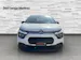 Citroën C3 1.2i PureTech Feel
