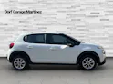 Citroën C3 1.2i PureTech Feel