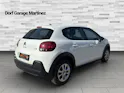 Citroën C3 1.2i PureTech Feel
