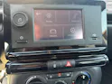 Citroën C3 1.2i PureTech Feel