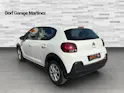 Citroën C3 1.2i PureTech Feel
