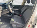Citroën C3 1.2i PureTech Feel