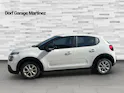 Citroën C3 1.2i PureTech Feel