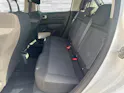 Citroën C3 1.2i PureTech Feel