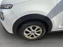 Citroën C3 1.2i PureTech Feel