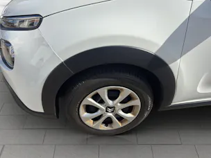 Citroën C3 1.2i PureTech Feel