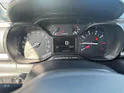 Citroën C3 1.2i PureTech Feel
