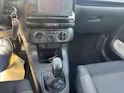 Citroën C3 1.2i PureTech Feel
