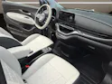 Fiat 500 Cabrio La Prima by