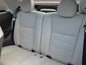 Fiat 500 Cabrio La Prima by