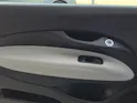 Fiat 500 Cabrio La Prima by