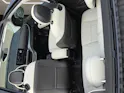 Fiat 500 Cabrio La Prima by