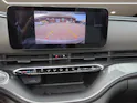 Fiat 500 Cabrio La Prima by