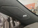 Nissan Qashqai 1.5 VC-T e-Power Tekna+