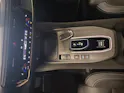 Nissan Qashqai 1.5 VC-T e-Power Tekna+