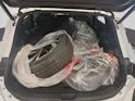Nissan Qashqai 1.5 VC-T e-Power Tekna+
