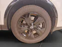 Nissan Qashqai 1.5 VC-T e-Power Tekna+