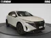 Nissan Qashqai 1.5 VC-T e-Power Tekna+