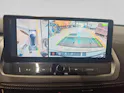 Nissan Qashqai 1.5 VC-T e-Power Tekna+