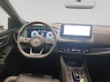 Nissan Qashqai 1.5 VC-T e-Power Tekna+