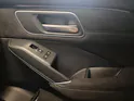 Nissan Qashqai 1.5 VC-T e-Power Tekna+