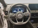 Nissan Qashqai 1.5 VC-T e-Power Tekna+