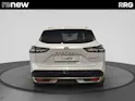 Nissan Qashqai 1.5 VC-T e-Power Tekna+