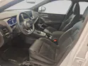 Nissan Qashqai 1.5 VC-T e-Power Tekna+