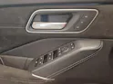Nissan Qashqai 1.5 VC-T e-Power Tekna+