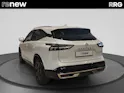 Nissan Qashqai 1.5 VC-T e-Power Tekna+