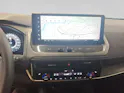 Nissan Qashqai 1.5 VC-T e-Power Tekna+