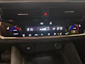 Nissan Qashqai 1.5 VC-T e-Power Tekna+