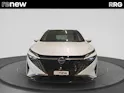 Nissan Qashqai 1.5 VC-T e-Power Tekna+