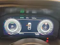 Nissan Qashqai 1.5 VC-T e-Power Tekna+
