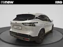 Nissan Qashqai 1.5 VC-T e-Power Tekna+