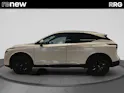 Nissan Qashqai 1.5 VC-T e-Power Tekna+