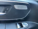 Mercedes-Benz Pössl Campstar 250 d 4Matic