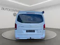 Mercedes-Benz Pössl Campstar 250 d 4Matic